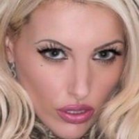 Nevaeh Heaven Alaston