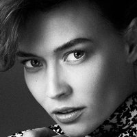 Nevena Dujmovic Alaston