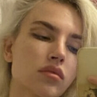 Newfaceinnhell Alaston