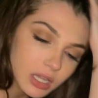 Nexah Alaston