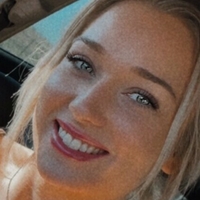 nextdoorlex Alaston