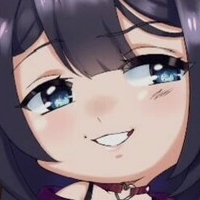 Nezumi Nemurin Alaston