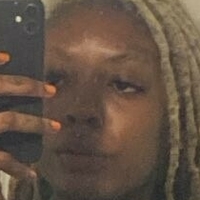 Nia Alexsandra Alaston