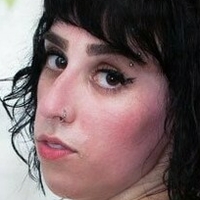 nicadomingues Alaston