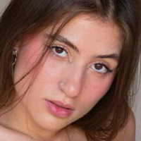 Nice Tan Lines. Alaston