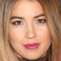 Nichole Bloom Alaston
