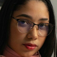 Nicki Power Alaston