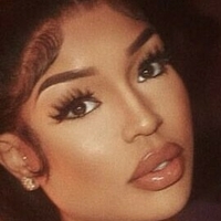 Nickibands Alaston