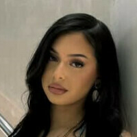 nickimariiee Alaston