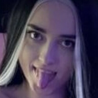 Nicola Price Alaston