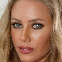 Nicole Aniston Alaston