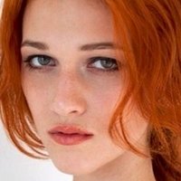 Nicole Arianna Fox Alaston