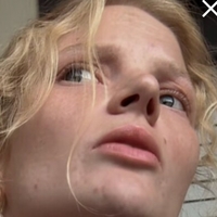 Nicole Bonadero Lauren Alaston