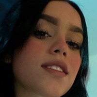 Nicole Ceballoss Alaston