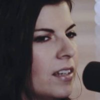 Nicole Crisp Alaston