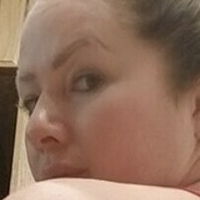 Nicole Desmond Alaston