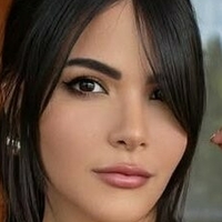 Nicole Dwyer Q Alaston