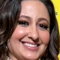 Nicole Enayati Alaston