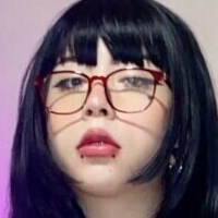 nicole_gfe Alaston