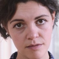 Nicole Guibord Alaston