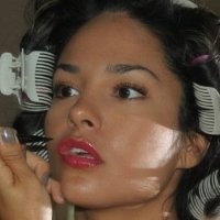 Nicole Komendat Alaston