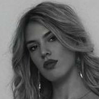 Nicole Licini Alaston