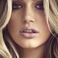 Nicole Neal Alaston