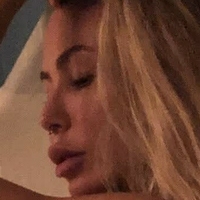 Nicole Peachy1 Alaston