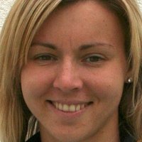 Nicole Reinhardt Alaston