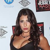 Nicole Rutigliano Alaston