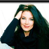 Nicole Specht Alaston