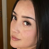 Nicole Veron Alaston