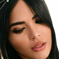 nicoledwyerq Alaston