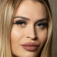 nicolevs Alaston