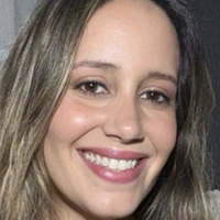 nicoleyourmommy Alaston