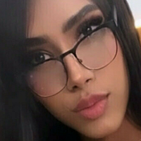 Nicolle Nunez Alaston