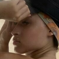 nicollyzinha_.07 Alaston