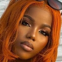 Nifemi Nancy Alaston