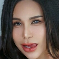 nigella_pty Alaston
