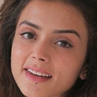 Niharika Tiwari Alaston