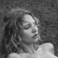 Nika Khromova Alaston