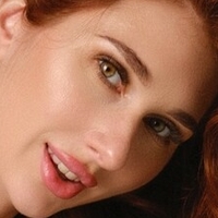 Nika Sbrodova Alaston