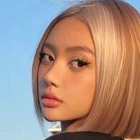 nikahigashionna Alaston