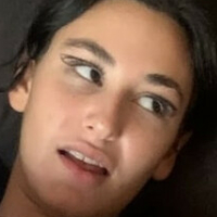 Nikairani Alaston