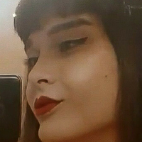 Niki Zmf Alaston