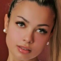 nikimendoza Alaston