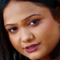 Nikita Bhardwaj Alaston