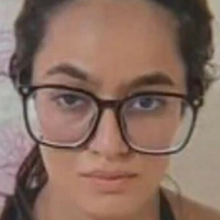 nikitapatel95 Alaston