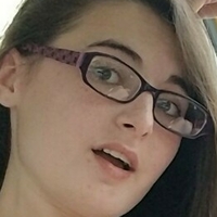 Nikki Marie Alaston