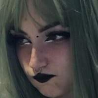 nikki2.3 Alaston